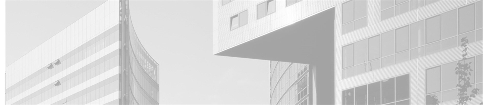 金年会 金字招牌诚信至上