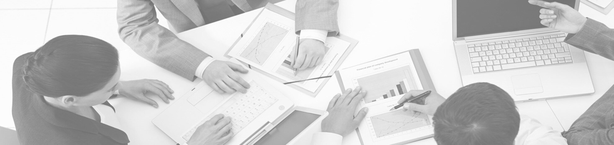 金年会 金字招牌诚信至上