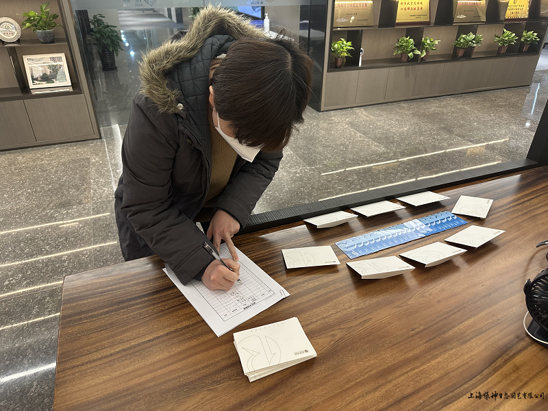 金年会 金字招牌诚信至上