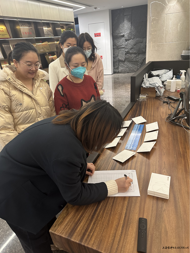 金年会 金字招牌诚信至上